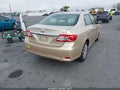 Photo 4 of 16 — 2013 Toyota Corolla