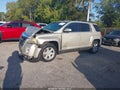 2014 GMC Terrain — photo 2 of 16 | VIN 2GKALREK0E6245068
