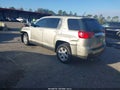 2014 GMC Terrain — photo 3 of 16 | VIN 2GKALREK0E6245068