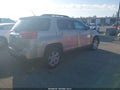 2014 GMC Terrain — photo 4 of 16 | VIN 2GKALREK0E6245068