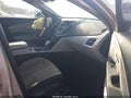 2014 GMC Terrain — photo 5 of 16 | VIN 2GKALREK0E6245068