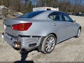 Photo 17 of 19 — 2010 Lexus IS 250