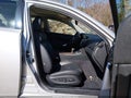 Photo 5 of 19 — 2010 Lexus IS 250