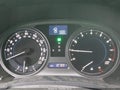 Photo 7 of 19 — 2010 Lexus IS 250