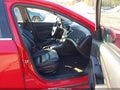 2014 Chevrolet Cruze — photo 5 of 11 | VIN 1G1PE5SB6E7132182