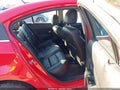 2014 Chevrolet Cruze — photo 8 of 11 | VIN 1G1PE5SB6E7132182