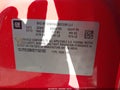 2014 Chevrolet Cruze — photo 9 of 11 | VIN 1G1PE5SB6E7132182