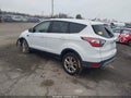 Photo 3 of 11 — 2017 Ford Escape