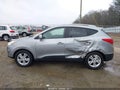 Photo 14 of 17 — 2012 Hyundai Tucson