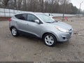 Photo 1 of 17 — 2012 Hyundai Tucson