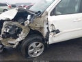 Photo 13 of 13 — 2011 Honda Pilot