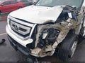 Photo 6 of 13 — 2011 Honda Pilot