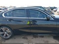 Photo 13 of 16 — 2021 BMW 3 Series
