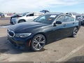 Photo 2 of 16 — 2021 BMW 3 Series