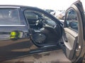Photo 5 of 16 — 2021 BMW 3 Series