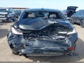 Photo 6 of 16 — 2021 BMW 3 Series