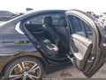 Photo 8 of 16 — 2021 BMW 3 Series