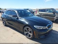 Photo 1 of 16 — 2021 BMW 3 Series