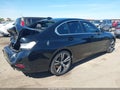 Photo 4 of 16 — 2021 BMW 3 Series