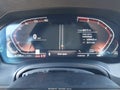 Photo 7 of 16 — 2021 BMW 3 Series