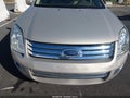2006 Ford Fusion — photo 12 of 13 | VIN 3FAHP08ZX6R137656