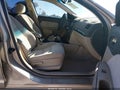 2006 Ford Fusion — photo 5 of 13 | VIN 3FAHP08ZX6R137656