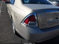 2006 Ford Fusion — photo 6 of 13 | VIN 3FAHP08ZX6R137656