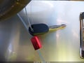 2006 Ford Fusion — photo 11 of 13 | VIN 3FAHP08ZX6R137656