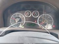 2006 Ford Fusion — photo 7 of 13 | VIN 3FAHP08ZX6R137656