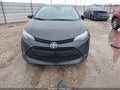 Photo 12 of 16 — 2018 Toyota Corolla