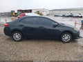 Photo 13 of 16 — 2018 Toyota Corolla