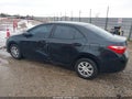 Photo 14 of 16 — 2018 Toyota Corolla