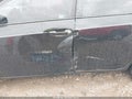 Photo 6 of 16 — 2018 Toyota Corolla