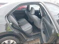 Photo 8 of 16 — 2018 Toyota Corolla