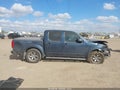 2020 Nissan Frontier — photo 12 of 15 | VIN 1N6ED0EA7LN709296