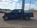 2020 Nissan Frontier — photo 13 of 15 | VIN 1N6ED0EA7LN709296