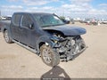 2020 Nissan Frontier — photo 6 of 15 | VIN 1N6ED0EA7LN709296
