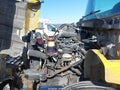 Photo 9 of 20 — 2020 Hino 258/268