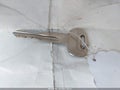 Photo 10 of 20 — 2020 Hino 258/268