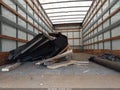 Photo 12 of 20 — 2020 Hino 258/268