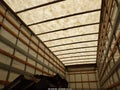 Photo 14 of 20 — 2020 Hino 258/268