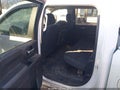 2025 Chevrolet Silverado 2500 — photo 7 of 15 | VIN 1GC4KLE71SF159466