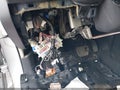 2012 Nissan Maxima — photo 13 of 13 | VIN 1N4AA5AP1CC861139