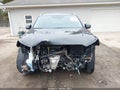 Photo 13 of 19 — 2024 Hyundai Palisade