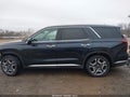 Photo 15 of 19 — 2024 Hyundai Palisade