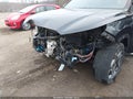 Photo 19 of 19 — 2024 Hyundai Palisade