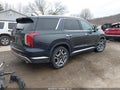 Photo 4 of 19 — 2024 Hyundai Palisade