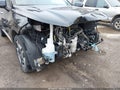 Photo 6 of 19 — 2024 Hyundai Palisade