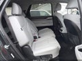 Photo 8 of 19 — 2024 Hyundai Palisade