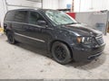 Photo 1 of 18 — 2014 Chrysler Town & Country